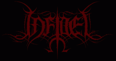 logo Infidel (PL)